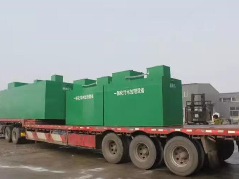 qq截圖20200327174530