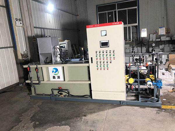 微信圖片_202003301821106