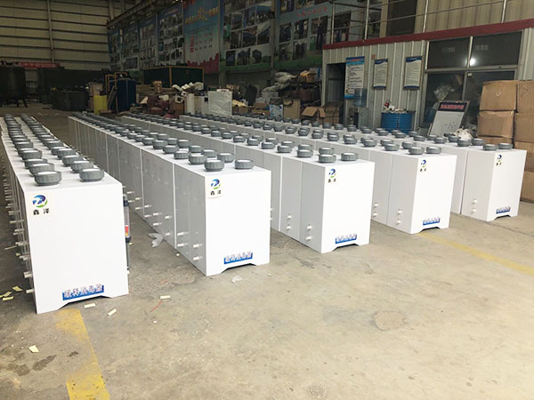 微信圖片_202003301805302