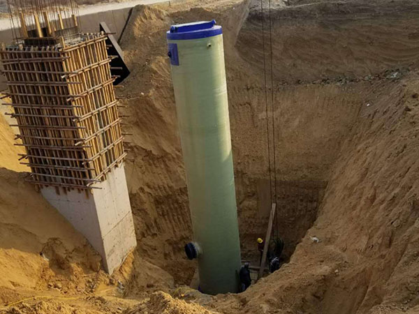 微信圖片_20200330180905