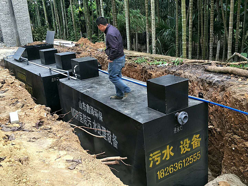 微信圖片_202003301824484