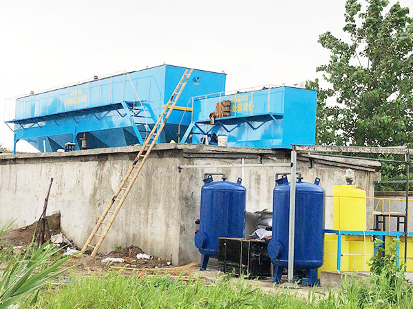 4c19c59b20ad4f907a23b09046e0688