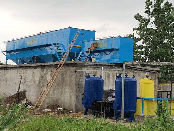 4c19c59b20ad4f907a23b09046e0688