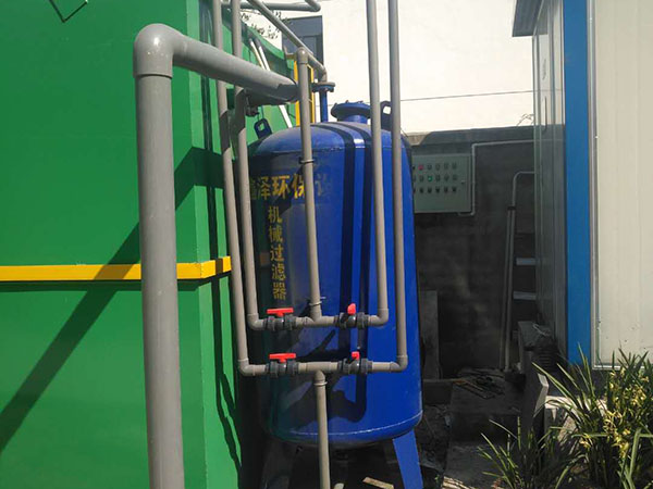 5ab44aa27aac4a822e7b0f0b8d8cfbc