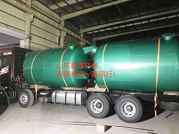 65b4e044829d9e68dc9bcffe2446657