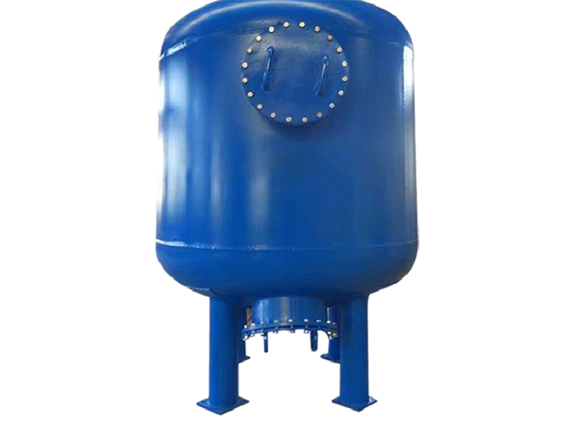 qq截圖20200605150035