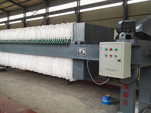 微信圖片_20200714155433