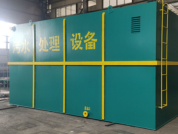 微信圖片_20200530090536