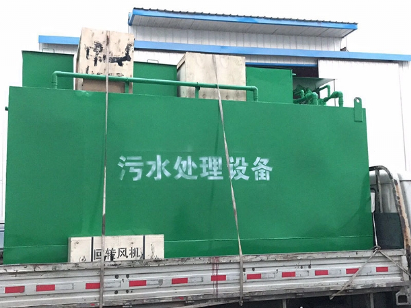 江蘇南京養豬場屠宰處理