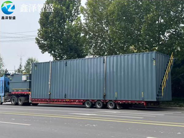 qq截圖20221024163044